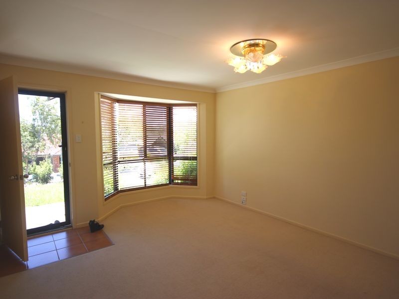 26 Robinson Crescent, Runcorn QLD 4113