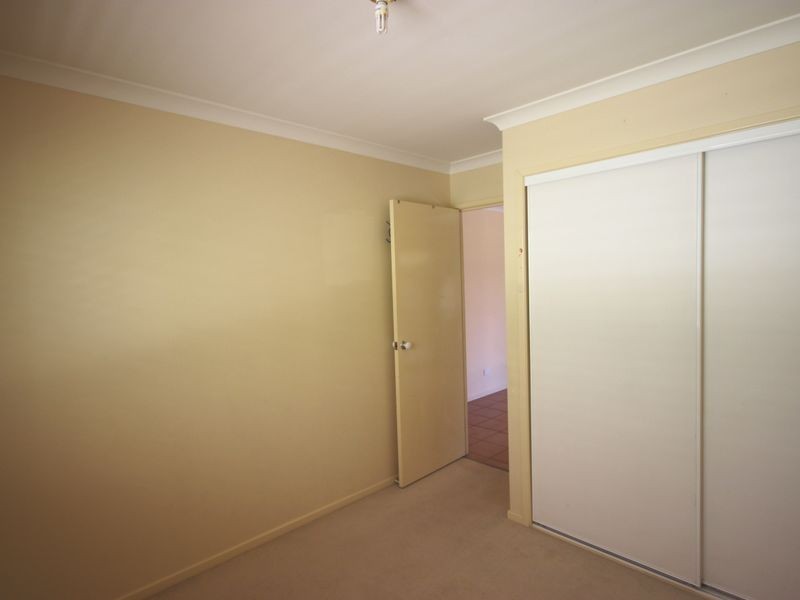 26 Robinson Crescent, Runcorn QLD 4113