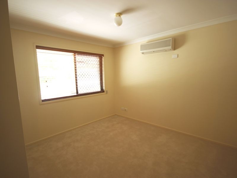 26 Robinson Crescent, Runcorn QLD 4113