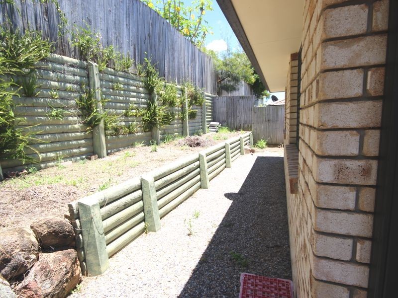 26 Robinson Crescent, Runcorn QLD 4113