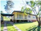 7 Middle St, Coopers Plains QLD 4108
