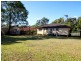 7 Middle St, Coopers Plains QLD 4108