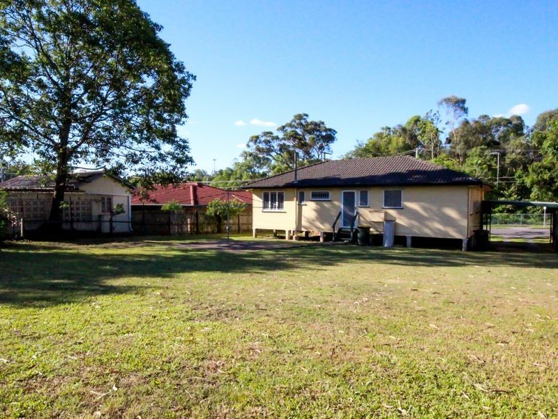 7 Middle St, Coopers Plains QLD 4108