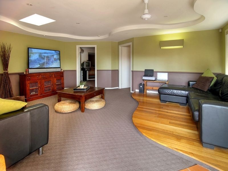 189 Warrigal Rd, Runcorn QLD 4113