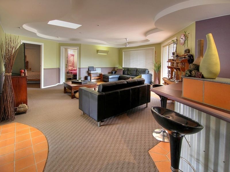 189 Warrigal Rd, Runcorn QLD 4113