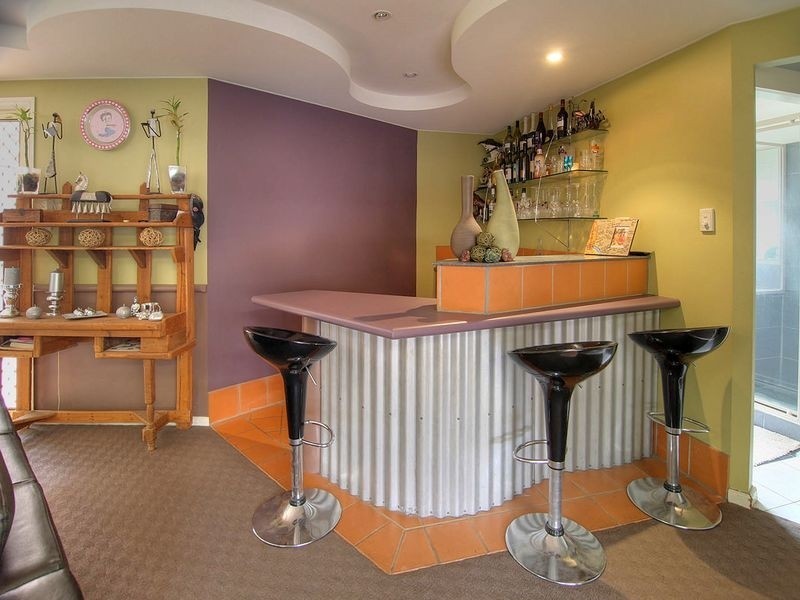 189 Warrigal Rd, Runcorn QLD 4113