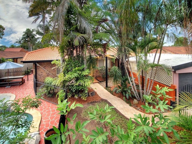189 Warrigal Rd, Runcorn QLD 4113