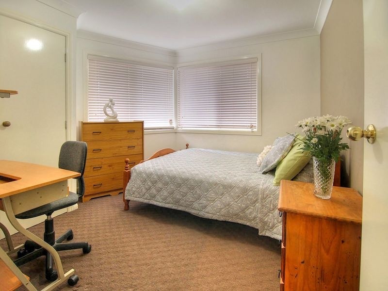 189 Warrigal Rd, Runcorn QLD 4113