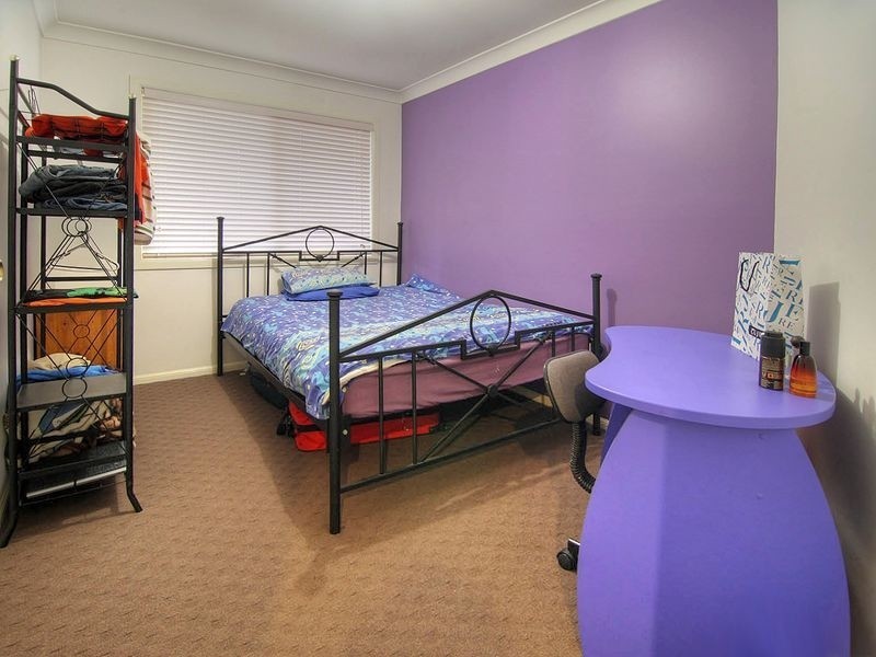 189 Warrigal Rd, Runcorn QLD 4113