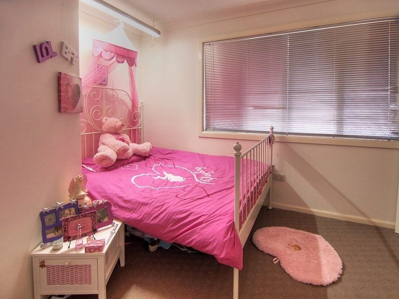 189 Warrigal Rd, Runcorn QLD 4113