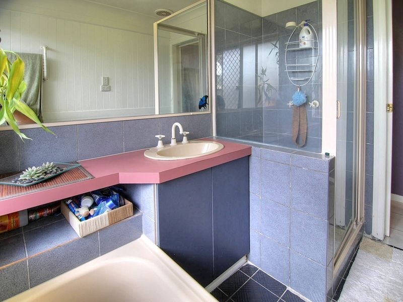 189 Warrigal Rd, Runcorn QLD 4113