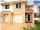 10 Semper Place, Calamvale QLD 4116