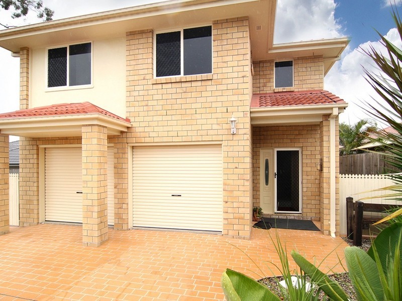 10 Semper Place, Calamvale QLD 4116