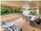 10 Semper Place, Calamvale QLD 4116