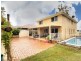 10 Semper Place, Calamvale QLD 4116