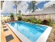 10 Semper Place, Calamvale QLD 4116