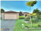 70 Honeysuckle Way, Calamvale QLD 4116