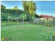 70 Honeysuckle Way, Calamvale QLD 4116