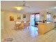 70 Honeysuckle Way, Calamvale QLD 4116