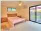70 Honeysuckle Way, Calamvale QLD 4116