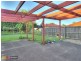 70 Honeysuckle Way, Calamvale QLD 4116
