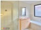 70 Honeysuckle Way, Calamvale QLD 4116