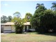 38 Sheridan Crescent, Shailer Park QLD 4128