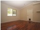 38 Sheridan Crescent, Shailer Park QLD 4128
