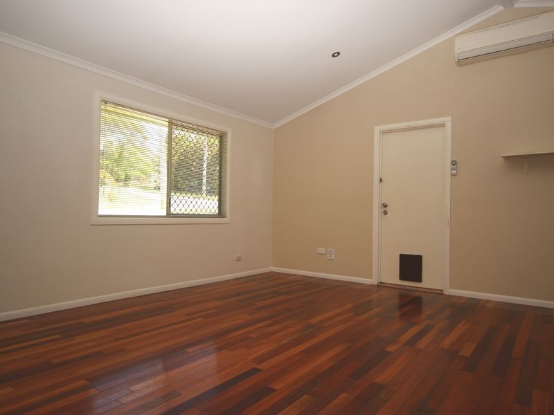 38 Sheridan Crescent, Shailer Park QLD 4128