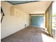 38 Sheridan Crescent, Shailer Park QLD 4128
