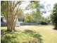 38 Sheridan Crescent, Shailer Park QLD 4128