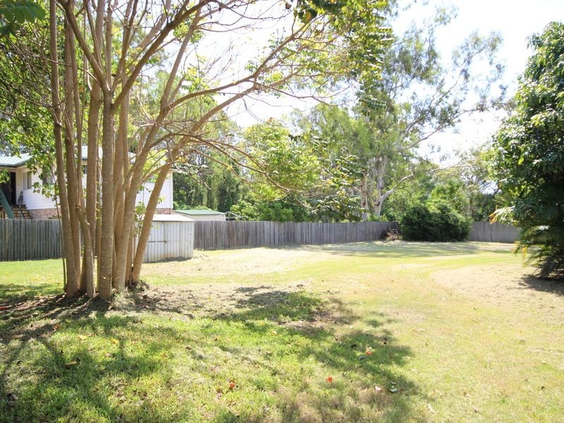 38 Sheridan Crescent, Shailer Park QLD 4128