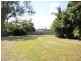 38 Sheridan Crescent, Shailer Park QLD 4128