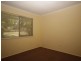 38 Sheridan Crescent, Shailer Park QLD 4128