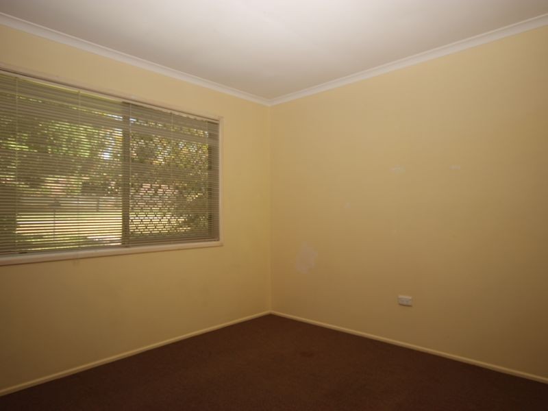 38 Sheridan Crescent, Shailer Park QLD 4128