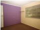 38 Sheridan Crescent, Shailer Park QLD 4128