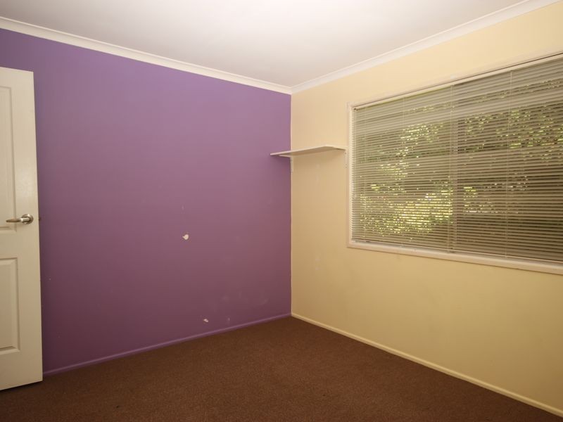 38 Sheridan Crescent, Shailer Park QLD 4128