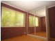 38 Sheridan Crescent, Shailer Park QLD 4128