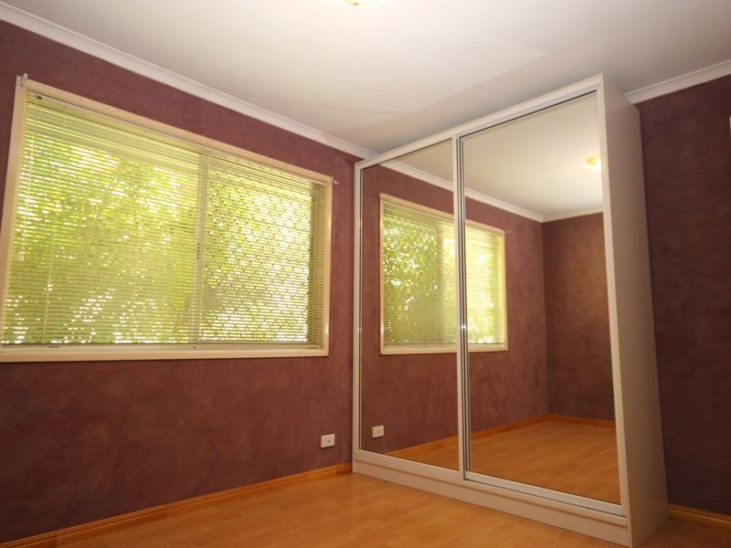 38 Sheridan Crescent, Shailer Park QLD 4128
