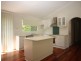 38 Sheridan Crescent, Shailer Park QLD 4128