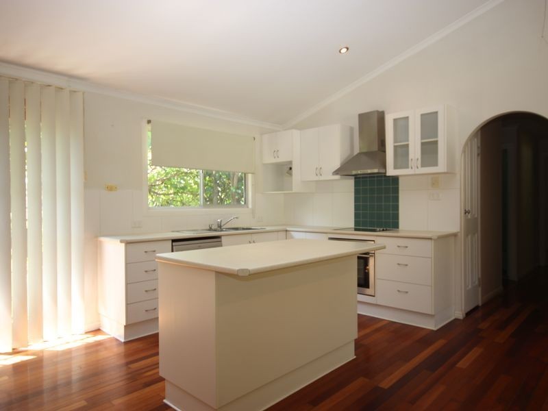 38 Sheridan Crescent, Shailer Park QLD 4128