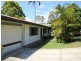 38 Sheridan Crescent, Shailer Park QLD 4128