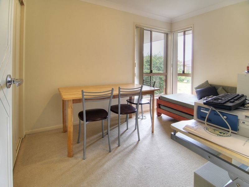 11 Naracoorte Pl, Parkinson QLD 4115