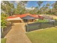 56 Gibraltar Circuit, Parkinson QLD 4115