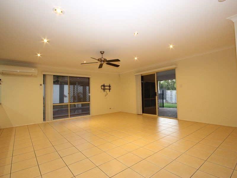 56 Gibraltar Circuit, Parkinson QLD 4115