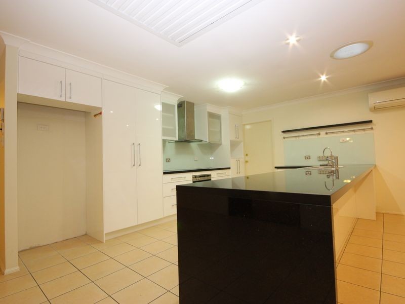 56 Gibraltar Circuit, Parkinson QLD 4115