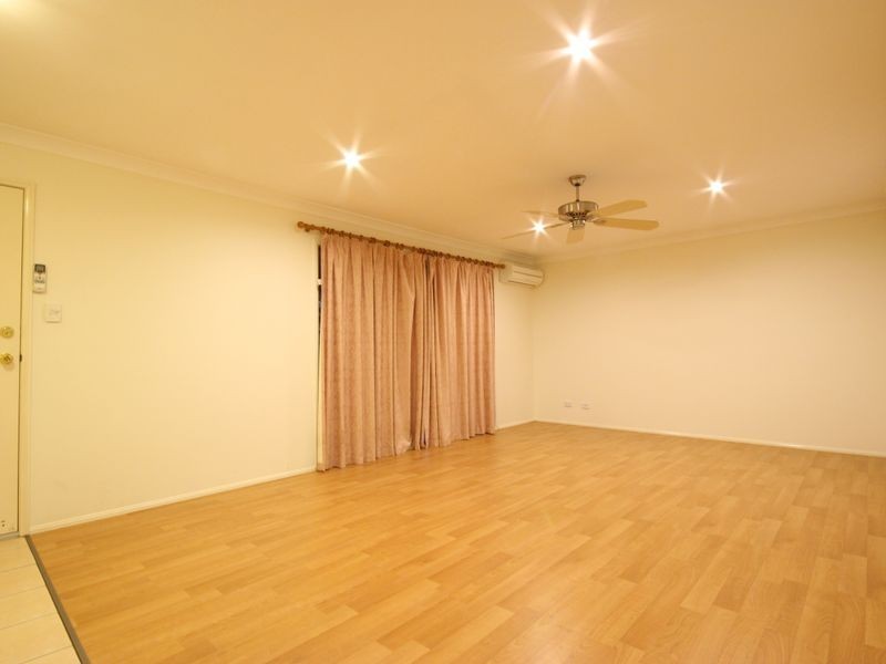 56 Gibraltar Circuit, Parkinson QLD 4115