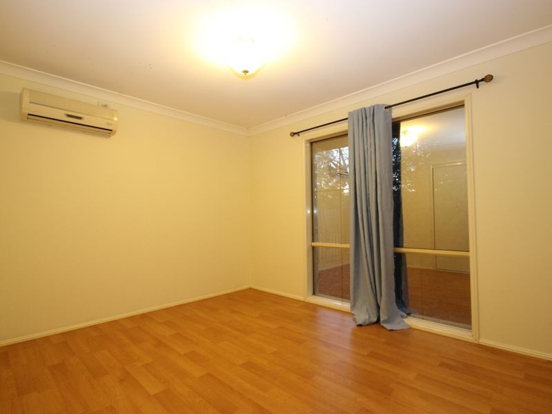 56 Gibraltar Circuit, Parkinson QLD 4115