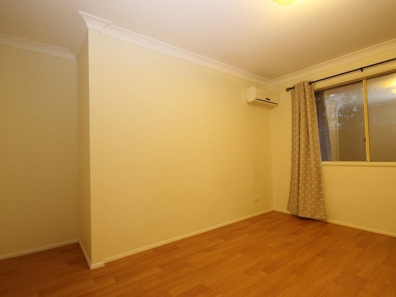 56 Gibraltar Circuit, Parkinson QLD 4115