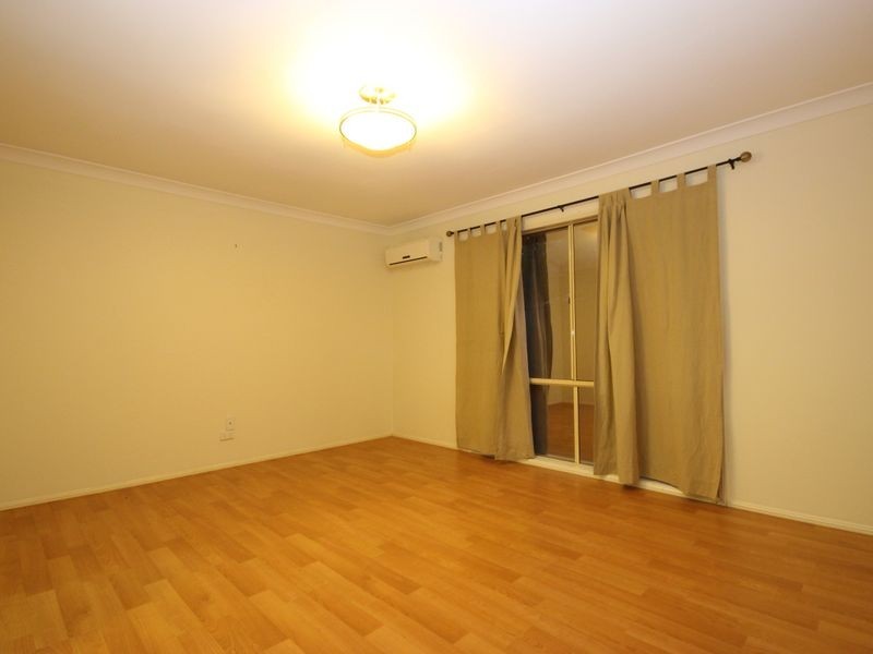 56 Gibraltar Circuit, Parkinson QLD 4115